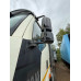 FAW CA 3310 8x4 Самосвал_не актуально CA3310P66K24T4E5 (Дизельный, 11,1 л, 420 л.с., МТ)