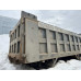 FAW CA 3310 8x4 Самосвал CA3310P66K24T4E5
