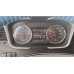 FAW CA 3310 8x4 Самосвал CA3310P66K24T4E5
