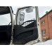 FAW CA 3310 8x4 Самосвал CA3310P66K24T4E5