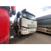 FAW J6 8x4 Самосвал СА3310Р66K24T4E5