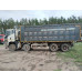FAW CA 3310 8x4 Самосвал_не актуально CA3310P66K24T4E5 (Дизельный, 11,1 л, 420 л.с., МТ)