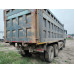 FAW CA 3310 8x4 Самосвал_не актуально CA3310P66K24T4E5 (Дизельный, 11,1 л, 420 л.с., МТ)