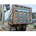FAW CA 3310 8x4 Самосвал_не актуально CA3310P66K24T4E5 (Дизельный, 11,1 л, 420 л.с., МТ)