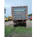 FAW CA 3310 8x4 Самосвал_не актуально CA3310P66K24T4E5 (Дизельный, 11,1 л, 420 л.с., МТ)