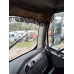 FAW CA 3310 8x4 Самосвал_не актуально CA3310P66K24T4E5 (Дизельный, 11,1 л, 420 л.с., МТ)