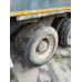 FAW CA 3310 8x4 Самосвал_не актуально CA3310P66K24T4E5 (Дизельный, 11,1 л, 420 л.с., МТ)