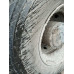 FAW CA 3310 8x4 Самосвал_не актуально CA3310P66K24T4E5 (Дизельный, 11,1 л, 420 л.с., МТ)