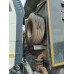 FAW CA 3310 8x4 Самосвал_не актуально CA3310P66K24T4E5 (Дизельный, 11,1 л, 420 л.с., МТ)