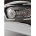 FAW CA 3310 8x4 Самосвал_не актуально CA3310P66K24T4E5 (Дизельный, 11,1 л, 420 л.с., МТ)