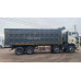 FAW J6 8x4 Самосвал СА3310Р66K24T4E5 (Дизельный, 11,1 л, 420 л.с., МТ)