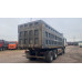 FAW J6 8x4 Самосвал СА3310Р66K24T4E5 (Дизельный, 11,1 л, 420 л.с., МТ)