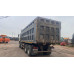 FAW J6 8x4 Самосвал СА3310Р66K24T4E5 (Дизельный, 11,1 л, 420 л.с., МТ)