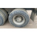 FAW J6 8x4 Самосвал СА3310Р66K24T4E5 (Дизельный, 11,1 л, 420 л.с., МТ)