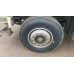 FAW J6 8x4 Самосвал СА3310Р66K24T4E5 (Дизельный, 11,1 л, 420 л.с., МТ)