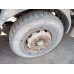 FAW J6 8x4 Самосвал СА3310Р66K24T4E5 (Дизельный, 11,1 л, 420 л.с., МТ)