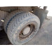 FAW J6 8x4 Самосвал СА3310Р66K24T4E5 (Дизельный, 11,1 л, 420 л.с., МТ)
