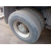 FAW J6 8x4 Самосвал СА3310Р66K24T4E5 (Дизельный, 11,1 л, 420 л.с., МТ)