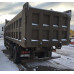 FAW J6 8x4 Самосвал CA3310P66K24T4E5 (Дизельный, 11,1 л, 420 л.с., МТ)