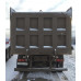 FAW J6 8x4 Самосвал CA3310P66K24T4E5 (Дизельный, 11,1 л, 420 л.с., МТ)