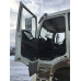 FAW J6 8x4 Самосвал CA3310P66K24T4E5 (Дизельный, 11,1 л, 420 л.с., МТ)
