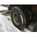 FAW J6 8x4 Самосвал CA3310P66K24T4E5 (Дизельный, 11,1 л, 420 л.с., МТ)