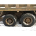 FAW J6 8x4 Самосвал CA3310P66K24T4E5 (Дизельный, 11,1 л, 420 л.с., МТ)