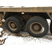 FAW J6 8x4 Самосвал CA3310P66K24T4E5 (Дизельный, 11,1 л, 420 л.с., МТ)