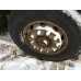 FAW J6 8x4 Самосвал CA3310P66K24T4E5 (Дизельный, 11,1 л, 420 л.с., МТ)