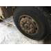 FAW J6 8x4 Самосвал CA3310P66K24T4E5 (Дизельный, 11,1 л, 420 л.с., МТ)