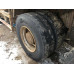 FAW J6 8x4 Самосвал CA3310P66K24T4E5 (Дизельный, 11,1 л, 420 л.с., МТ)