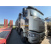 FAW CA 3310 8x4 Самосвал CA 3310 8x4 Самосвал