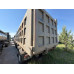 FAW CA 3310 8x4 Самосвал CA 3310 8x4 Самосвал