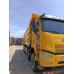 FAW J6 8x4 Самосвал СА3310Р66K24T4E5 (Дизельный, 11,1 л, 420 л.с., МТ)