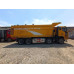 FAW J6 8x4 Самосвал СА3310Р66K24T4E5 (Дизельный, 11,1 л, 420 л.с., МТ)