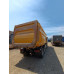FAW J6 8x4 Самосвал СА3310Р66K24T4E5 (Дизельный, 11,1 л, 420 л.с., МТ)
