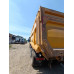 FAW J6 8x4 Самосвал СА3310Р66K24T4E5 (Дизельный, 11,1 л, 420 л.с., МТ)