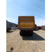 FAW J6 8x4 Самосвал СА3310Р66K24T4E5 (Дизельный, 11,1 л, 420 л.с., МТ)
