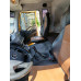 FAW J6 8x4 Самосвал СА3310Р66K24T4E5 (Дизельный, 11,1 л, 420 л.с., МТ)