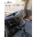 FAW J6 8x4 Самосвал СА3310Р66K24T4E5 (Дизельный, 11,1 л, 420 л.с., МТ)