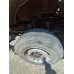 FAW J6 8x4 Самосвал СА3310Р66K24T4E5 (Дизельный, 11,1 л, 420 л.с., МТ)