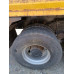 FAW J6 8x4 Самосвал СА3310Р66K24T4E5 (Дизельный, 11,1 л, 420 л.с., МТ)