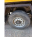 FAW J6 8x4 Самосвал СА3310Р66K24T4E5 (Дизельный, 11,1 л, 420 л.с., МТ)