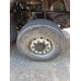 FAW J6 8x4 Самосвал СА3310Р66K24T4E5 (Дизельный, 11,1 л, 420 л.с., МТ)