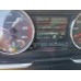 FAW J6 8x4 Самосвал СА3310Р66K24T4E5 (Дизельный, 11,1 л, 420 л.с., МТ)