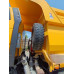 FAW J6 8x4 Самосвал СА3310Р66K24T4E5 (Дизельный, 11,1 л, 420 л.с., МТ)