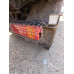 FAW J6 8x4 Самосвал СА3310Р66K24T4E5 (Дизельный, 11,1 л, 420 л.с., МТ)