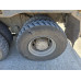 FAW J6 8x4 Самосвал СА3310Р66K24T4E5 (Дизельный, 11,1 л, 420 л.с., МТ)