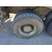 FAW J6 8x4 Самосвал СА3310Р66K24T4E5 (Дизельный, 11,1 л, 420 л.с., МТ)
