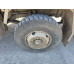 FAW J6 8x4 Самосвал СА3310Р66K24T4E5 (Дизельный, 11,1 л, 420 л.с., МТ)